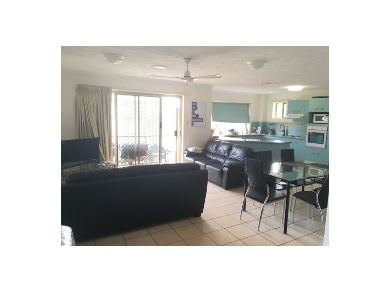 29 PENINSULAR DRIVE, Surfers Paradise QLD 4217