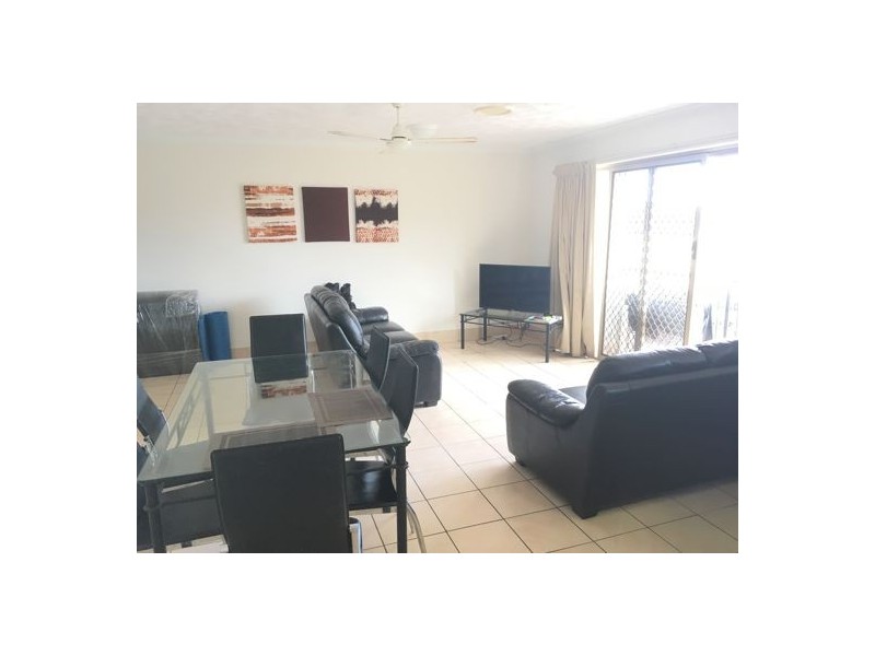 29 PENINSULAR DRIVE, Surfers Paradise QLD 4217