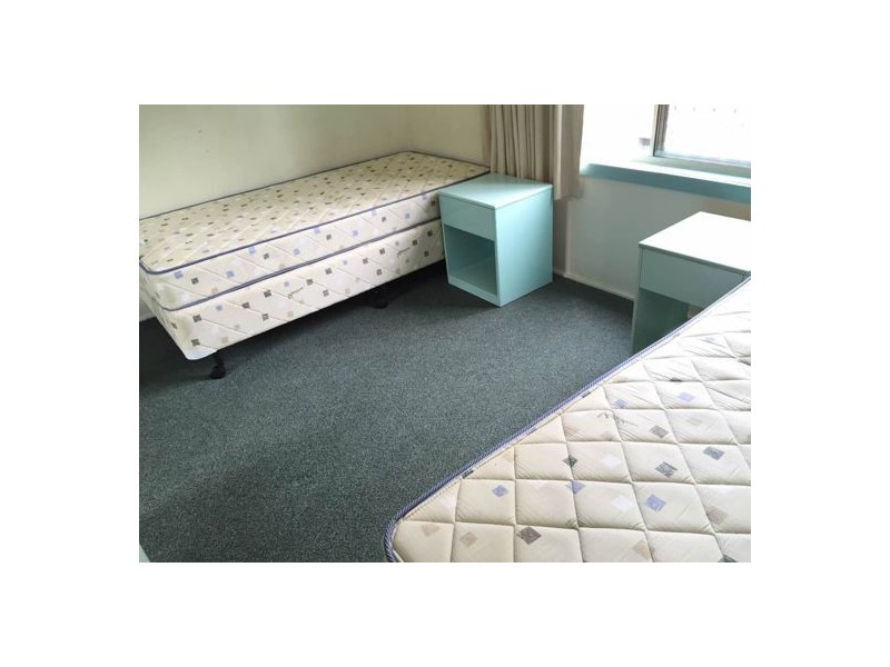 29 PENINSULAR DRIVE, Surfers Paradise QLD 4217