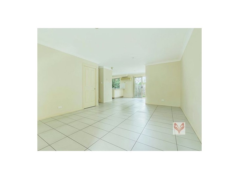 41 18 Mornington Court, Calamvale QLD 4116