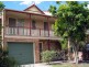 10/10 Schumann Close, Tingalpa QLD 4173