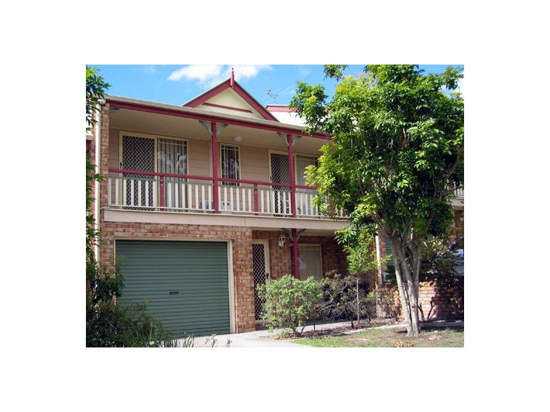 10/10 Schumann Close, Tingalpa QLD 4173