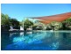 10/10 Schumann Close, Tingalpa QLD 4173