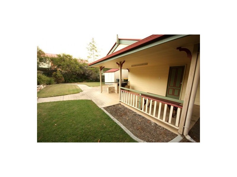 10/10 Schumann Close, Tingalpa QLD 4173