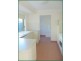 10/10 Schumann Close, Tingalpa QLD 4173