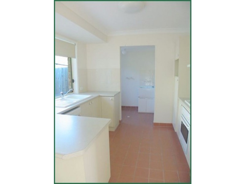 10/10 Schumann Close, Tingalpa QLD 4173