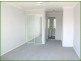 10/10 Schumann Close, Tingalpa QLD 4173