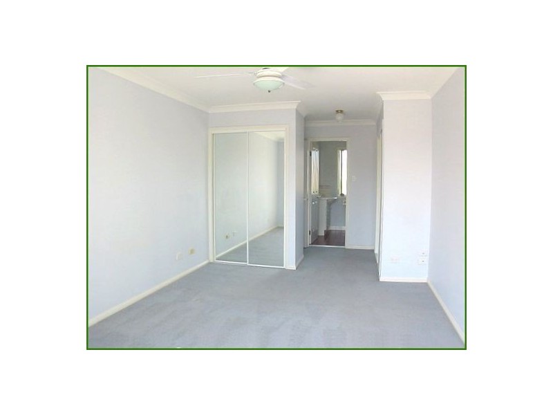 10/10 Schumann Close, Tingalpa QLD 4173