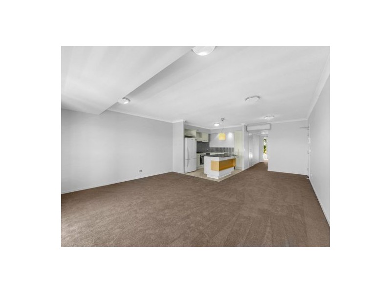 41 Oxlade Drive, New Farm QLD 4005