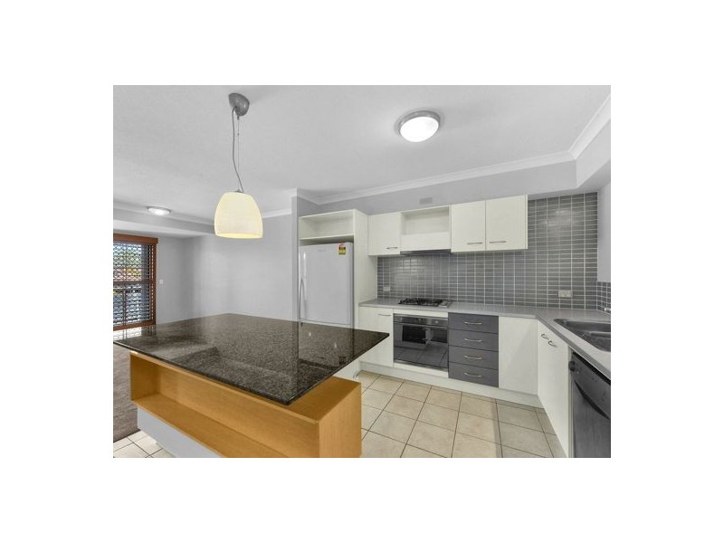 41 Oxlade Drive, New Farm QLD 4005