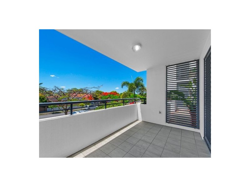 41 Oxlade Drive, New Farm QLD 4005