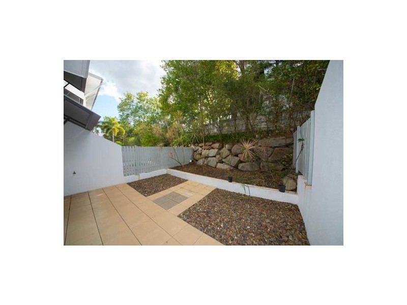 41 Oxlade Drive, New Farm QLD 4005