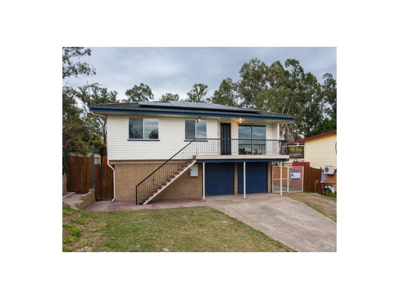 1/19 Altola Street, Durack QLD 4077