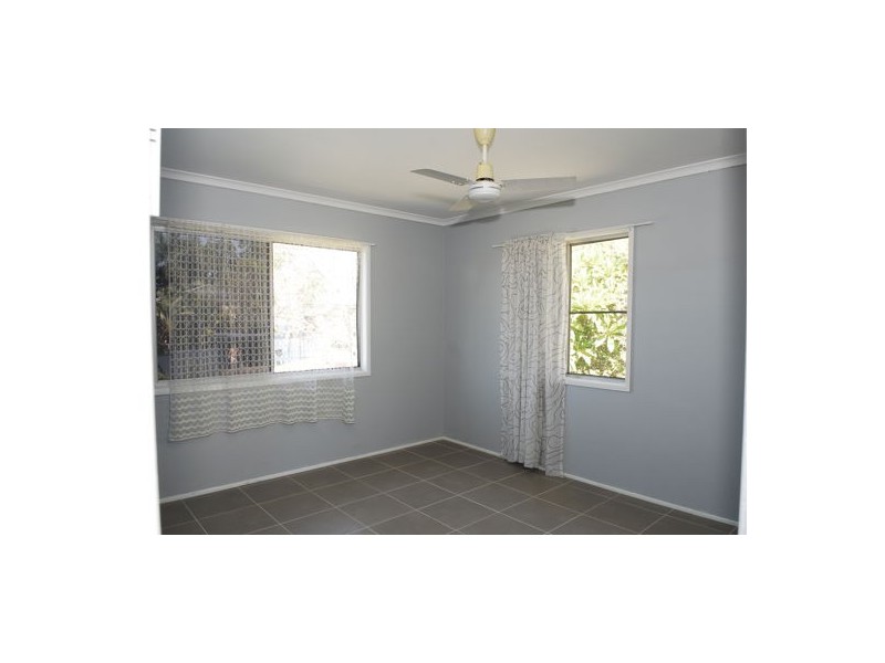 1/19 Altola Street, Durack QLD 4077