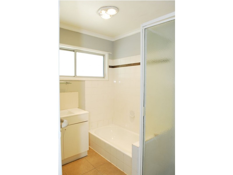 1/19 Altola Street, Durack QLD 4077