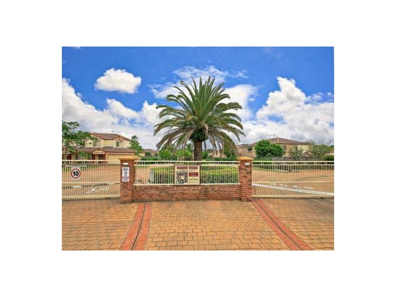 24/9 hillview st, Runcorn QLD 4113