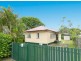 34 Harden Street, Acacia Ridge QLD 4110
