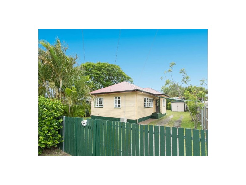 34 Harden Street, Acacia Ridge QLD 4110