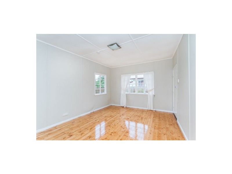 34 Harden Street, Acacia Ridge QLD 4110