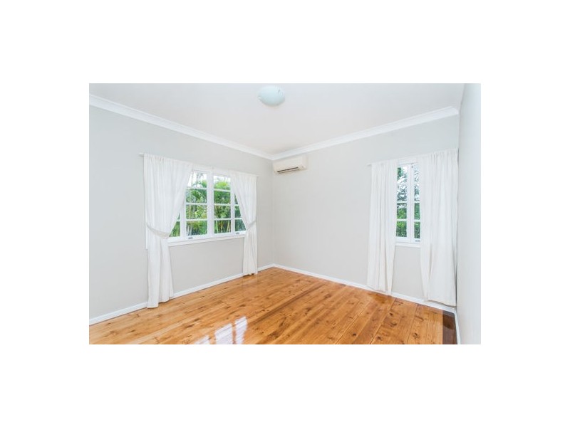 34 Harden Street, Acacia Ridge QLD 4110