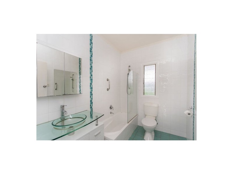 34 Harden Street, Acacia Ridge QLD 4110