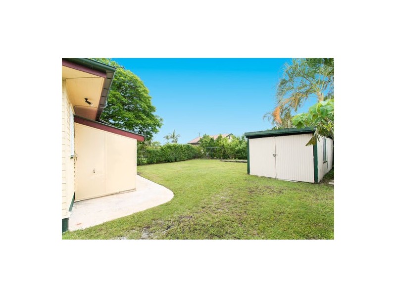 34 Harden Street, Acacia Ridge QLD 4110