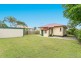 34 Harden Street, Acacia Ridge QLD 4110