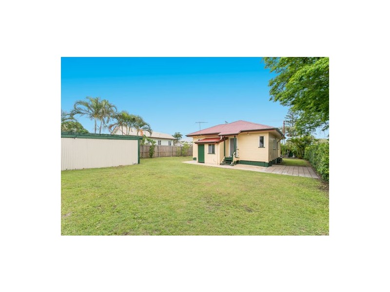 34 Harden Street, Acacia Ridge QLD 4110