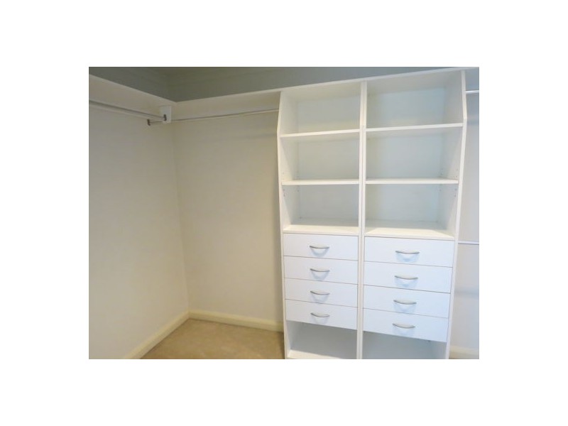 8 35 Howard street, Brisbane City QLD 4000