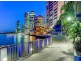 8 35 Howard street, Brisbane City QLD 4000