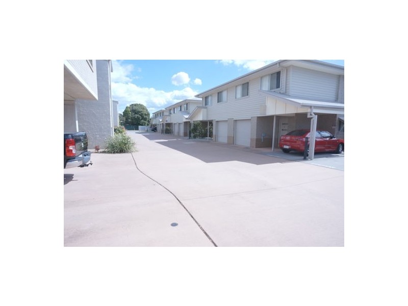 H2 15 137 Duffield Road, Kallangur QLD 4503