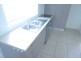 H2 15 137 Duffield Road, Kallangur QLD 4503