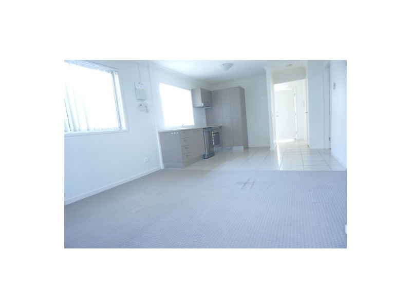 H2 15 137 Duffield Road, Kallangur QLD 4503