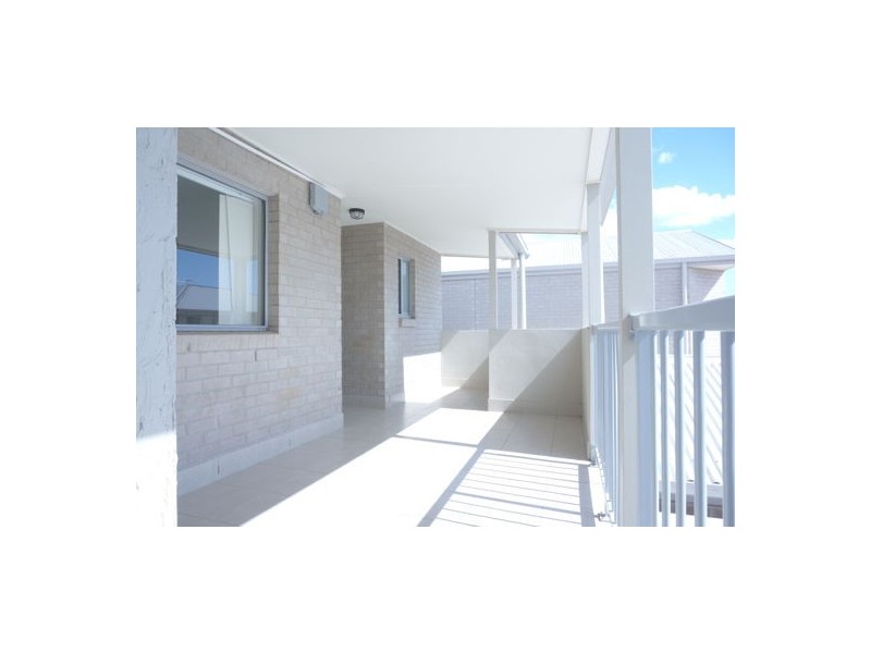 H2 15 137 Duffield Road, Kallangur QLD 4503