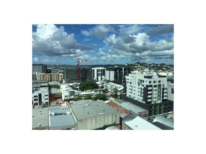 1055 Ann Street, Newstead QLD 4006