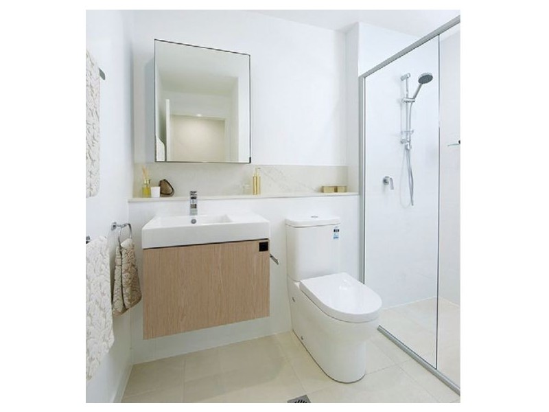 1055 Ann Street, Newstead QLD 4006