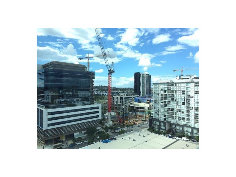 1055 Ann Street, Newstead QLD 4006