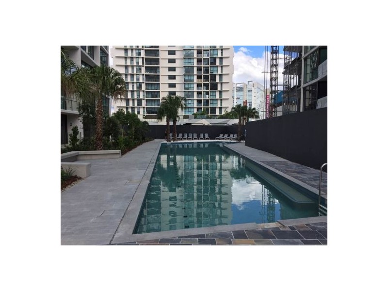 1055 Ann Street, Newstead QLD 4006