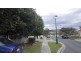 2/2 Rory Court, Calamvale QLD 4116