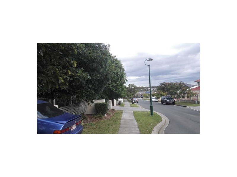 2/2 Rory Court, Calamvale QLD 4116