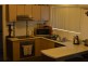 2/2 Rory Court, Calamvale QLD 4116