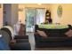 2/2 Rory Court, Calamvale QLD 4116