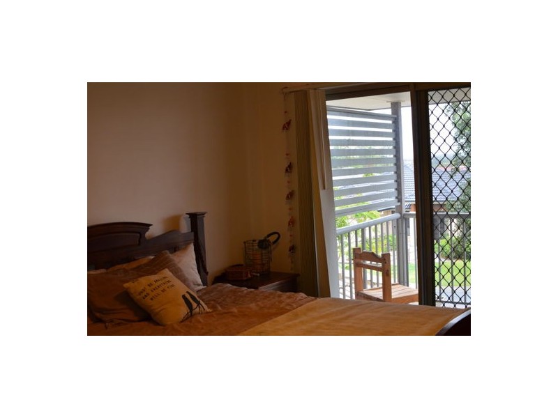 2/2 Rory Court, Calamvale QLD 4116