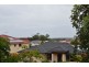 2/2 Rory Court, Calamvale QLD 4116