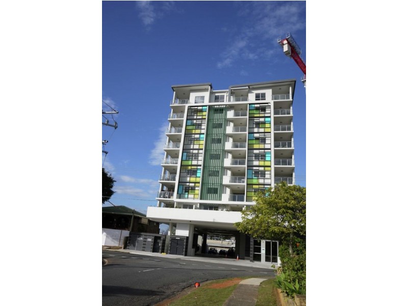 1850/1-5 Cremin Street, Upper Mount Gravatt QLD 4122