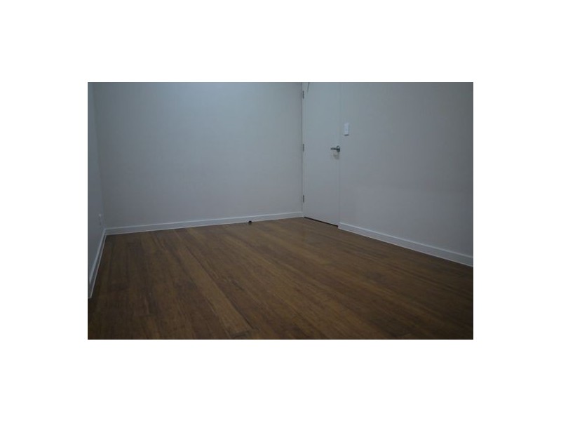 1850/1-5 Cremin Street, Upper Mount Gravatt QLD 4122