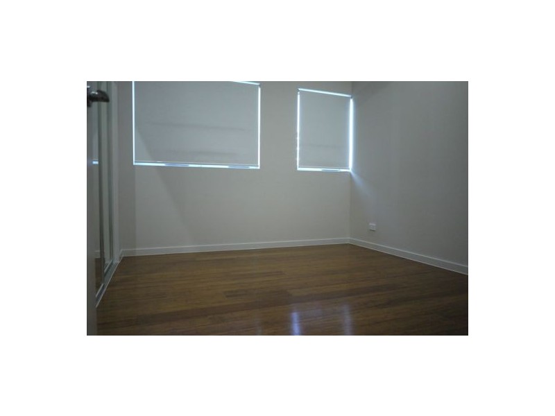 1850/1-5 Cremin Street, Upper Mount Gravatt QLD 4122