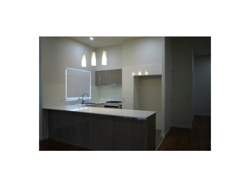 1850/1-5 Cremin Street, Upper Mount Gravatt QLD 4122