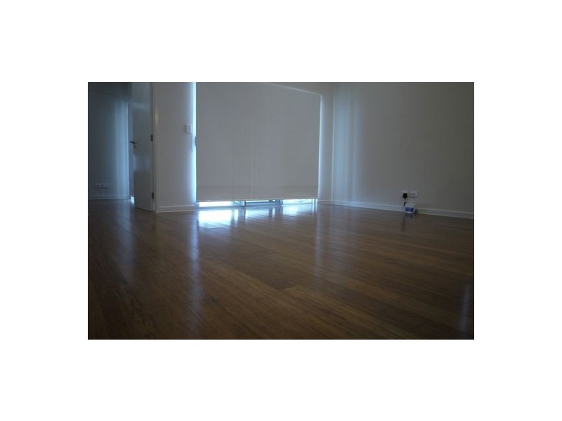 1850/1-5 Cremin Street, Upper Mount Gravatt QLD 4122