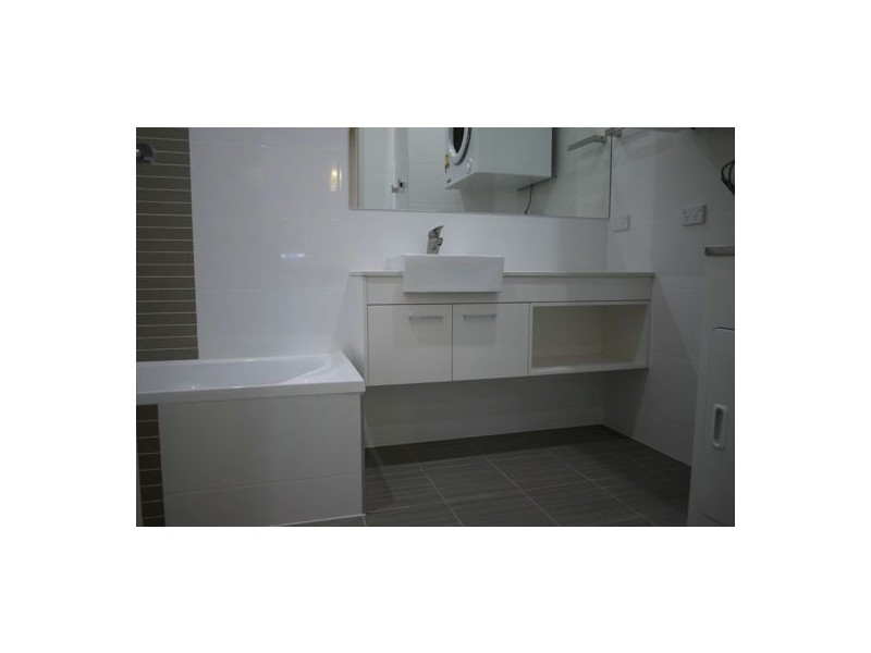 1850/1-5 Cremin Street, Upper Mount Gravatt QLD 4122